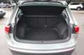 Volkswagen Tiguan Tiguan 2.0 TDI Comfortline Navi/Sitzhzg./AHK/LM BC Silber - thumbnail 26