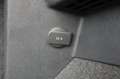 Volkswagen Tiguan Tiguan 2.0 TDI Comfortline Navi/Sitzhzg./AHK/LM BC Silber - thumbnail 28