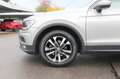 Volkswagen Tiguan Tiguan 2.0 TDI Comfortline Navi/Sitzhzg./AHK/LM BC Silber - thumbnail 3