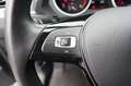 Volkswagen Tiguan Tiguan 2.0 TDI Comfortline Navi/Sitzhzg./AHK/LM BC Silber - thumbnail 12