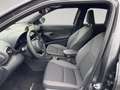 Toyota Yaris Cross - 1.5 l 4x2 Hybrid  Teamplay Grau - thumbnail 7