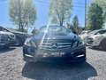 Mercedes-Benz E 220 CABRIOLET CDI BE Avantgarde Start/Stop - thumbnail 11