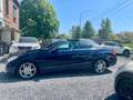 Mercedes-Benz E 220 CABRIOLET CDI BE Avantgarde Start/Stop - thumbnail 12