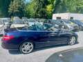 Mercedes-Benz E 220 CABRIOLET CDI BE Avantgarde Start/Stop - thumbnail 10