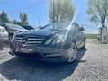 Mercedes-Benz E 220 CABRIOLET CDI BE Avantgarde Start/Stop - thumbnail 1