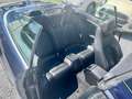 Mercedes-Benz E 220 CABRIOLET CDI BE Avantgarde Start/Stop - thumbnail 3