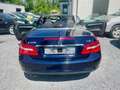 Mercedes-Benz E 220 CABRIOLET CDI BE Avantgarde Start/Stop - thumbnail 7