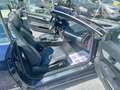 Mercedes-Benz E 220 CABRIOLET CDI BE Avantgarde Start/Stop - thumbnail 8