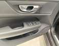 Volvo V60 V60 II 2023 2.0 b4 Plus Dark auto - thumbnail 15