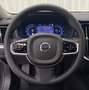 Volvo V60 V60 II 2023 2.0 b4 Plus Dark auto - thumbnail 9