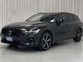 Volvo V60 V60 II 2023 2.0 b4 Plus Dark auto - thumbnail 3