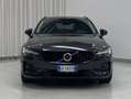 Volvo V60 V60 II 2023 2.0 b4 Plus Dark auto - thumbnail 4