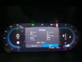 Volvo V60 V60 II 2023 2.0 b4 Plus Dark auto - thumbnail 12