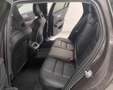 Volvo V60 V60 II 2023 2.0 b4 Plus Dark auto - thumbnail 14