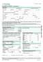 Volvo V60 V60 II 2023 2.0 b4 Plus Dark auto - thumbnail 2