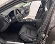Volvo V60 V60 II 2023 2.0 b4 Plus Dark auto - thumbnail 10
