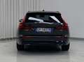 Volvo V60 V60 II 2023 2.0 b4 Plus Dark auto - thumbnail 7