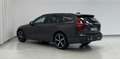 Volvo V60 V60 II 2023 2.0 b4 Plus Dark auto - thumbnail 8