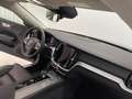 Volvo V60 V60 II 2023 2.0 b4 Plus Dark auto - thumbnail 11