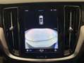 Volvo V60 V60 II 2023 2.0 b4 Plus Dark auto - thumbnail 13