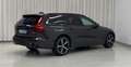 Volvo V60 V60 II 2023 2.0 b4 Plus Dark auto - thumbnail 6