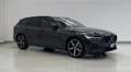 Volvo V60 V60 II 2023 2.0 b4 Plus Dark auto - thumbnail 5