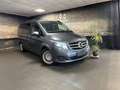 Mercedes-Benz V 220 d EDITION lang LED 2x Schiebetür AHK Distr Szürke - thumbnail 1