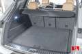Porsche Cayenne Cayenne 3.0 V6 New Model Pano Full Porsche History Argent - thumbnail 27