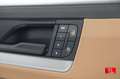 Porsche Cayenne Cayenne 3.0 V6 New Model Pano Full Porsche History Argent - thumbnail 20