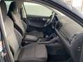 Skoda Karoq Style Grau - thumbnail 10