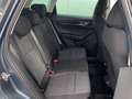 Skoda Karoq Style Grau - thumbnail 11