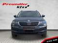 Skoda Karoq Style Grau - thumbnail 5