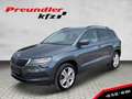Skoda Karoq Style Grau - thumbnail 1