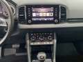 Skoda Karoq Style Grau - thumbnail 7