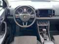 Skoda Karoq Style Grau - thumbnail 6