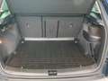 Skoda Karoq Style Grau - thumbnail 12