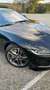 Jaguar F-Type F-Type Coupé 2.0 i4 R-Dynamic Black rwd 300cv Nero - thumbnail 8