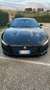 Jaguar F-Type F-Type Coupé 2.0 i4 R-Dynamic Black rwd 300cv Nero - thumbnail 1