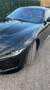 Jaguar F-Type F-Type Coupé 2.0 i4 R-Dynamic Black rwd 300cv Nero - thumbnail 3