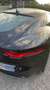 Jaguar F-Type F-Type Coupé 2.0 i4 R-Dynamic Black rwd 300cv Nero - thumbnail 5