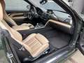 BMW M4 4-serie Cabrio Competition | Kera | HUD | HK Grün - thumbnail 3