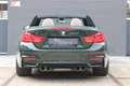 BMW M4 4-serie Cabrio Competition | Kera | HUD | HK Groen - thumbnail 6