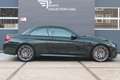 BMW M4 4-serie Cabrio Competition | Kera | HUD | HK Vert - thumbnail 5