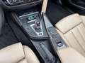 BMW M4 4-serie Cabrio Competition | Kera | HUD | HK Verde - thumbnail 16