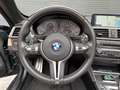 BMW M4 4-serie Cabrio Competition | Kera | HUD | HK Groen - thumbnail 13