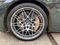 BMW M4 4-serie Cabrio Competition | Kera | HUD | HK Vert - thumbnail 7