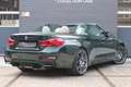 BMW M4 4-serie Cabrio Competition | Kera | HUD | HK Verde - thumbnail 2