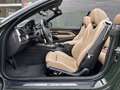 BMW M4 4-serie Cabrio Competition | Kera | HUD | HK Groen - thumbnail 10