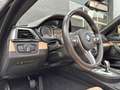 BMW M4 4-serie Cabrio Competition | Kera | HUD | HK Grün - thumbnail 12