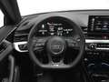 Audi A4 Avant 35 TDI Black line S tronic 120kW Blau - thumbnail 20